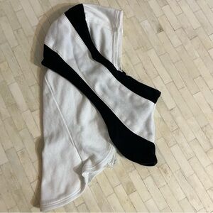 Capsters Athletic Hijab